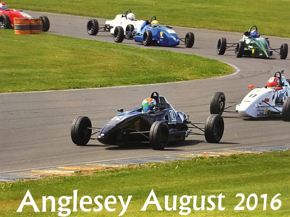 formula-ford-van-diemen-jl13k