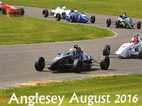 formula-ford-van-diemen-jl13k