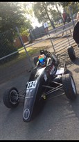 formula-ford-van-diemen-jl13k