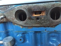 ford-1300-xflow-rally-race-engine