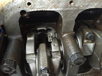 ford-1300-xflow-rally-race-engine