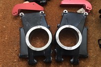 lola-formula-3-uprights-and-hubs