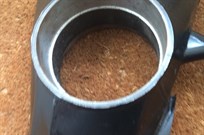 lola-formula-3-uprights-and-hubs