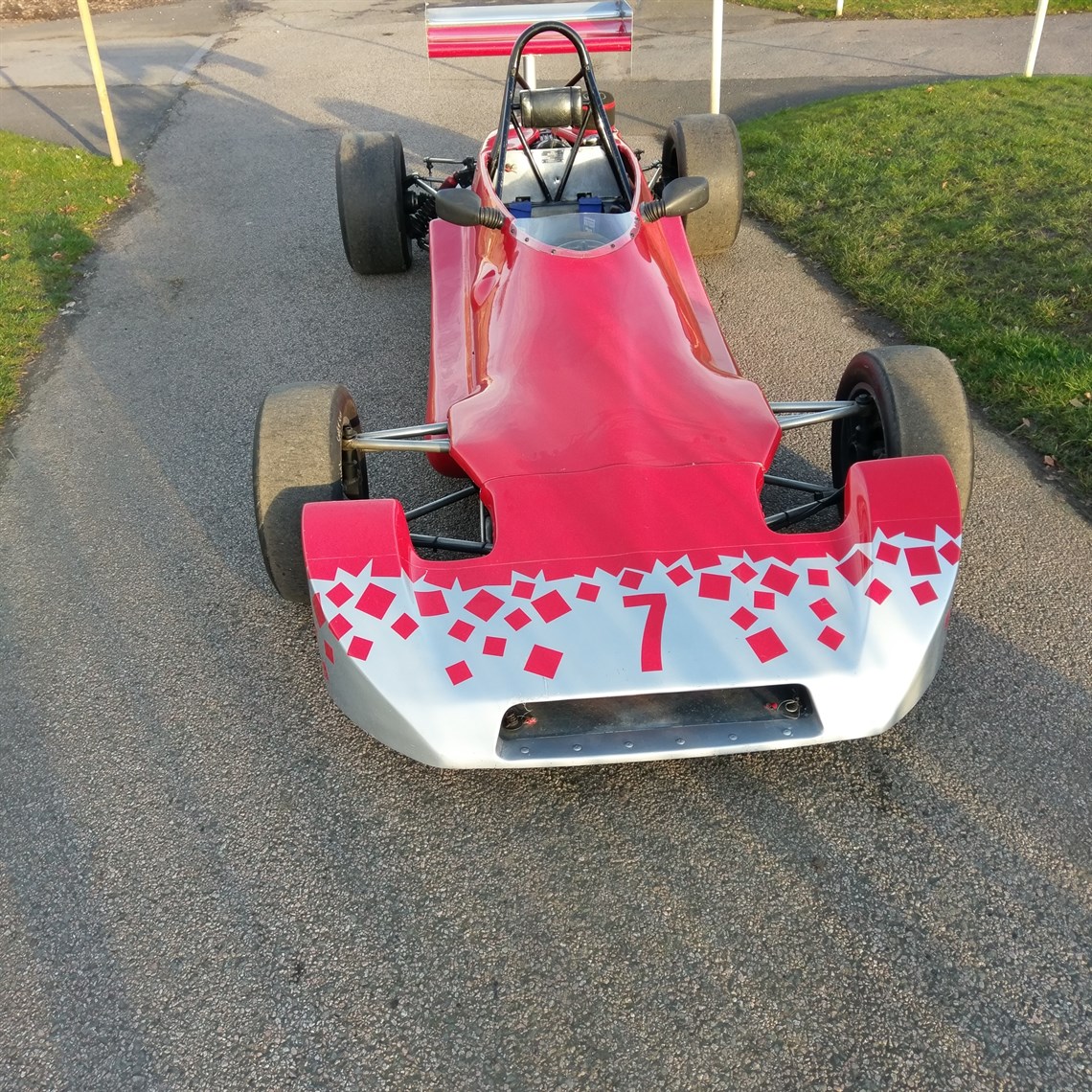 historic-royale-rp30-formula-ford-2000