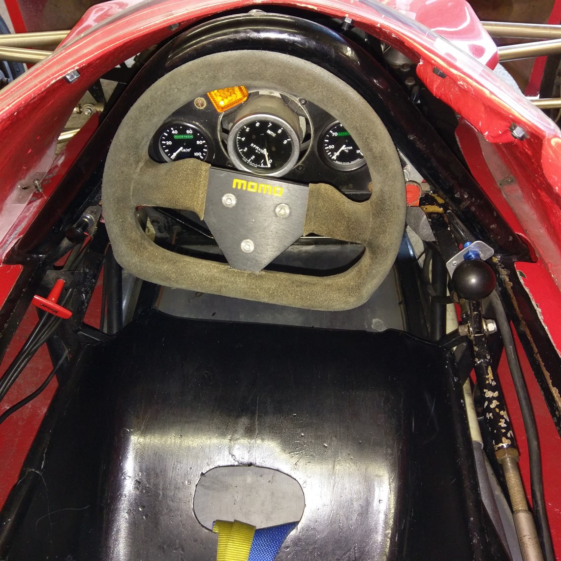 historic-royale-rp30-formula-ford-2000