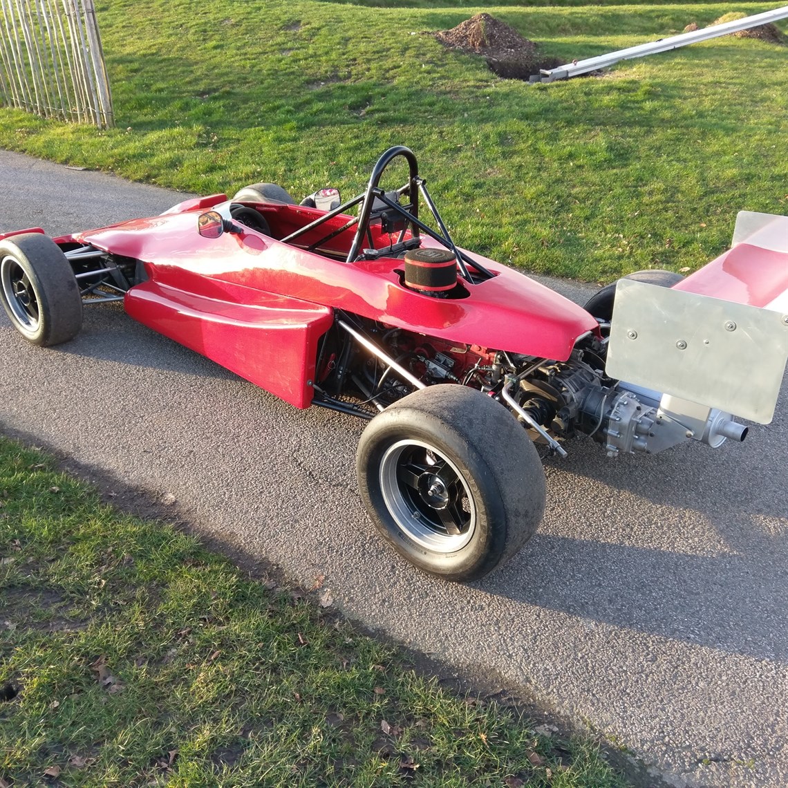 historic-royale-rp30-formula-ford-2000