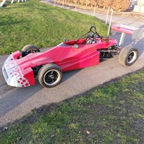 historic-royale-rp30-formula-ford-2000