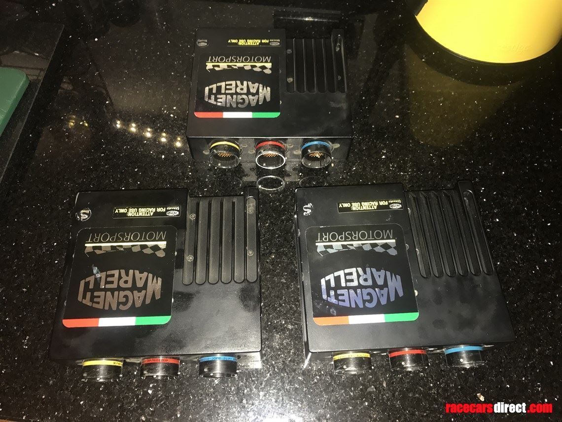 magneti-marelli-ecu-marvel-8-dallara-gp313