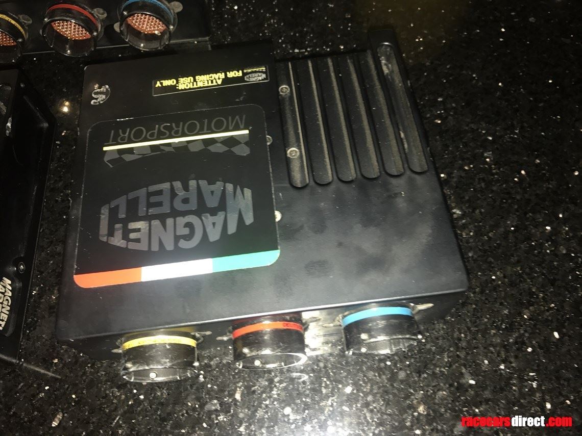 magneti-marelli-ecu-marvel-8-dallara-gp313