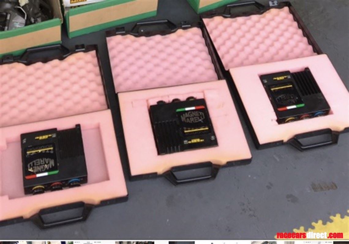 magneti-marelli-ecu-marvel-8-dallara-gp313