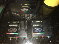 magneti-marelli-ecu-marvel-8-dallara-gp313