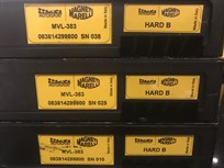 magneti-marelli-ecu-marvel-8-dallara-gp313