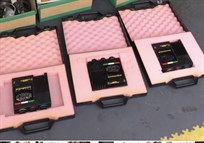 magneti-marelli-ecu-marvel-8-dallara-gp313