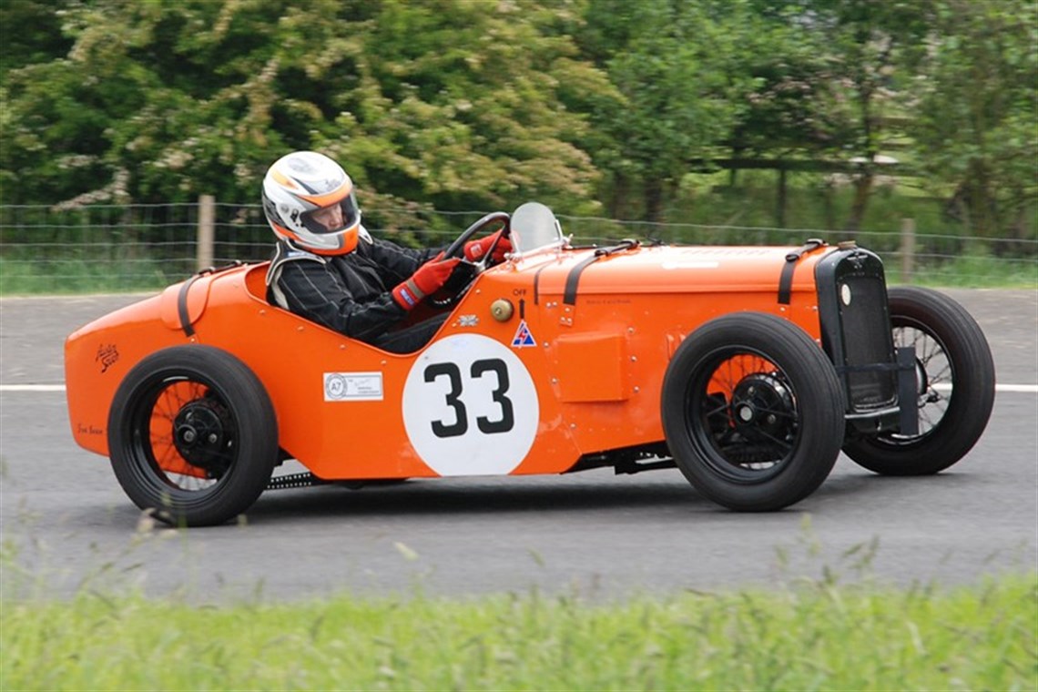 1930-austin-7-ulster-racing-car