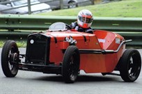 1930-austin-7-ulster-racing-car