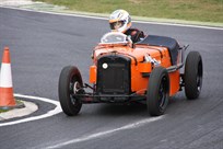 1930-austin-7-ulster-racing-car