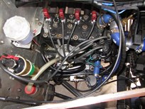 1930-austin-7-ulster-racing-car