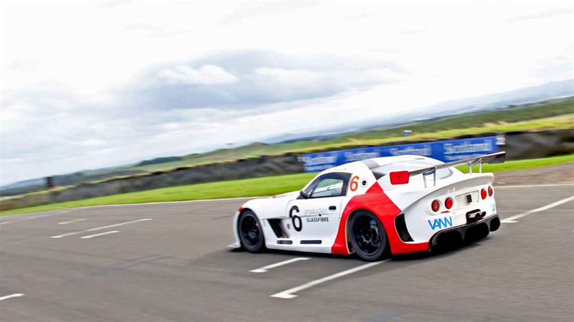 ginetta-gt4
