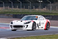 ginetta-gt4