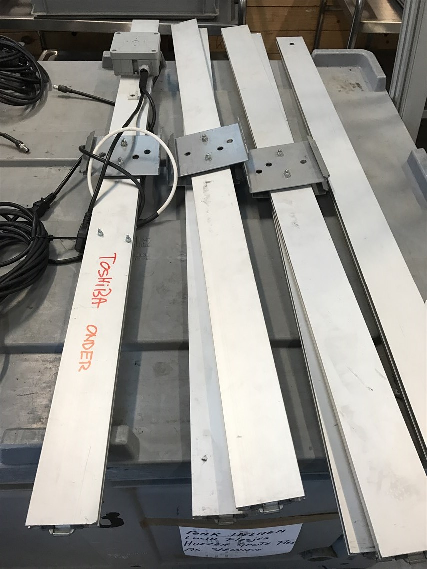 high-quality-pit-walling-for-2-car-pit-box