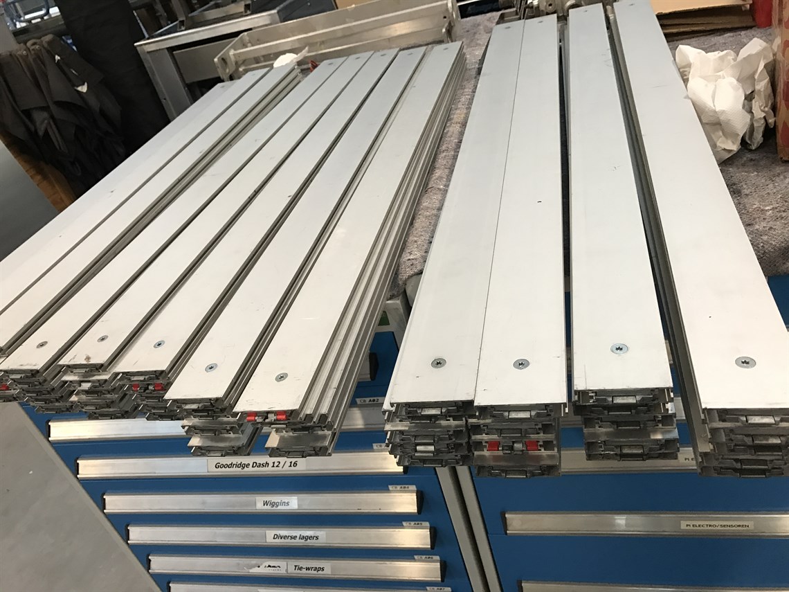 high-quality-pit-walling-for-2-car-pit-box