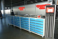 high-quality-pit-walling-for-2-car-pit-box