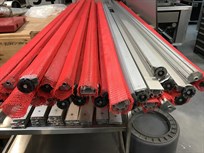 high-quality-pit-walling-for-2-car-pit-box