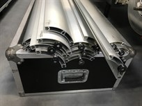 high-quality-pit-walling-for-2-car-pit-box