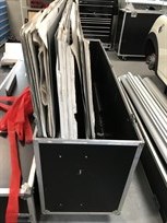 high-quality-pit-walling-for-2-car-pit-box