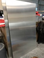 high-quality-pit-walling-for-2-car-pit-box