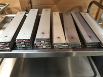 high-quality-pit-walling-for-2-car-pit-box