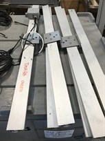 high-quality-pit-walling-for-2-car-pit-box