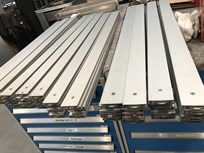 high-quality-pit-walling-for-2-car-pit-box