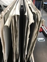 high-quality-pit-walling-for-2-car-pit-box