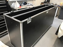 high-quality-pit-walling-for-2-car-pit-box