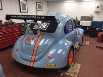 vw-funcup-petrol-sequential