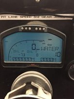 vw-funcup-petrol-sequential