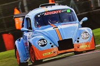 vw-funcup-petrol-sequential