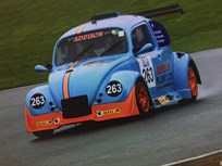 vw-funcup-petrol-sequential