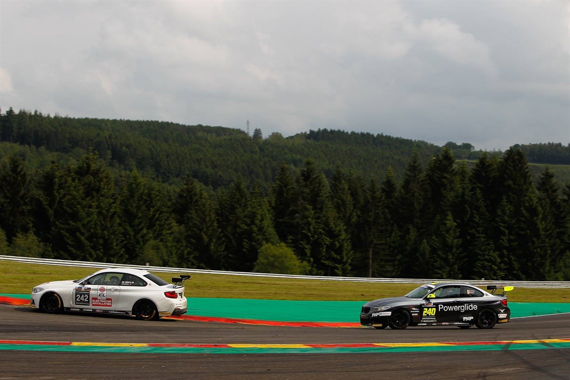 bmw-racing-cups---easter-weekend