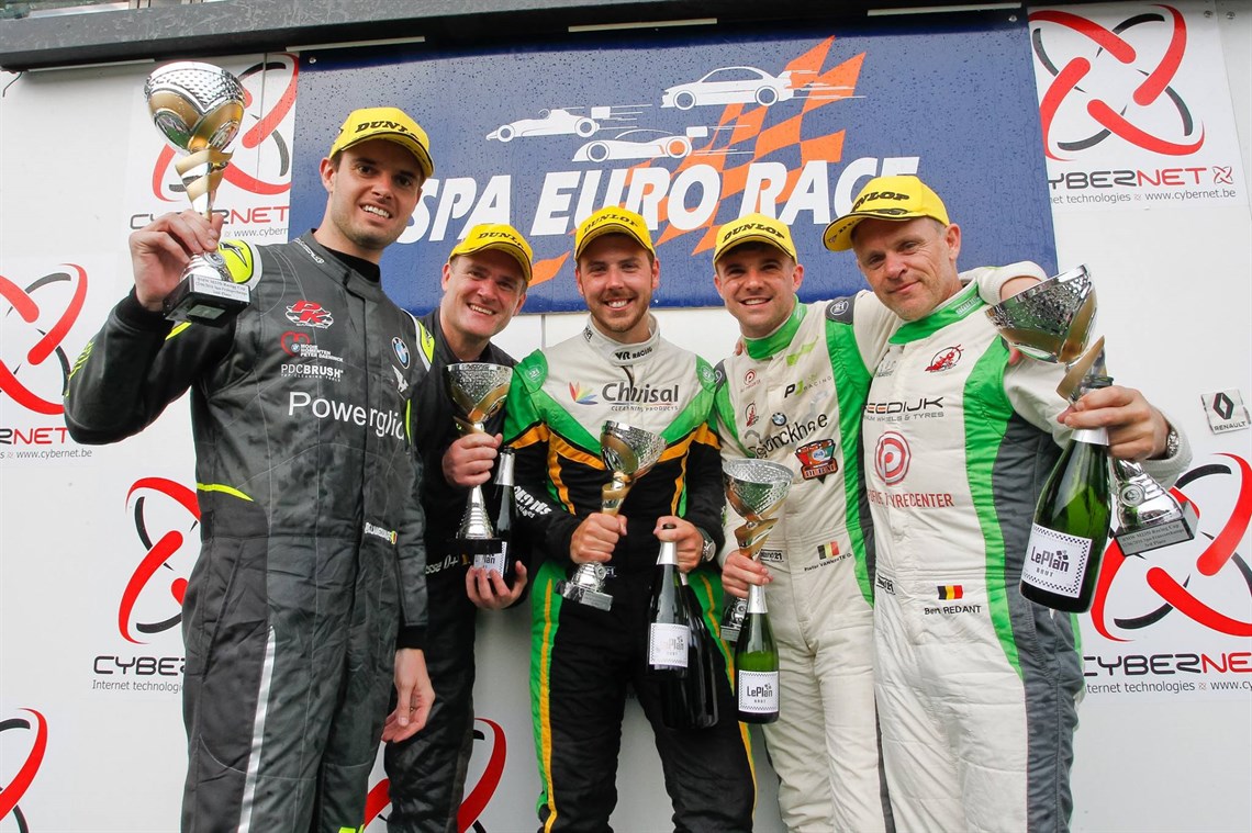 bmw-racing-cups---easter-weekend