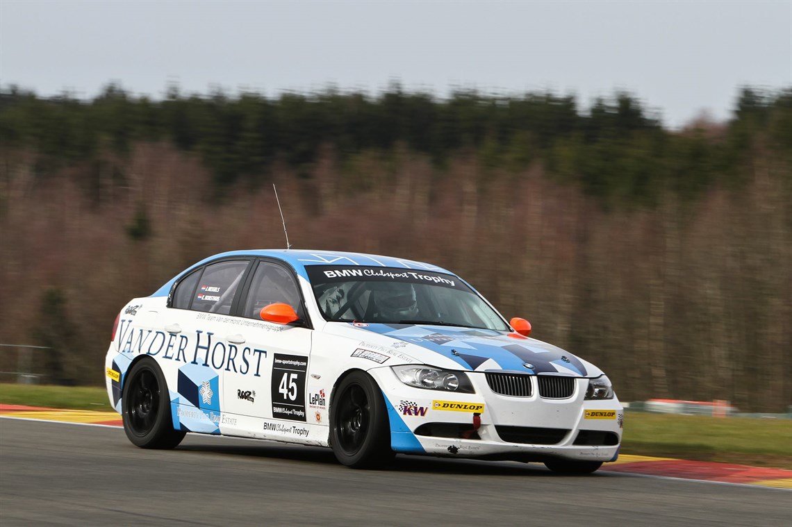 bmw-racing-cups---easter-weekend