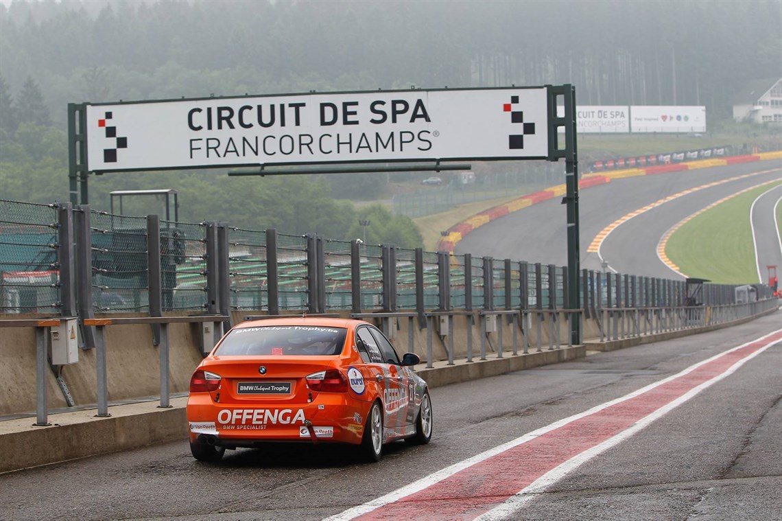 bmw-racing-cups---easter-weekend