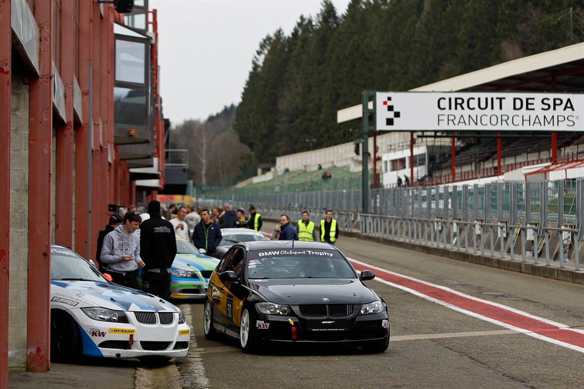 bmw-racing-cups---easter-weekend