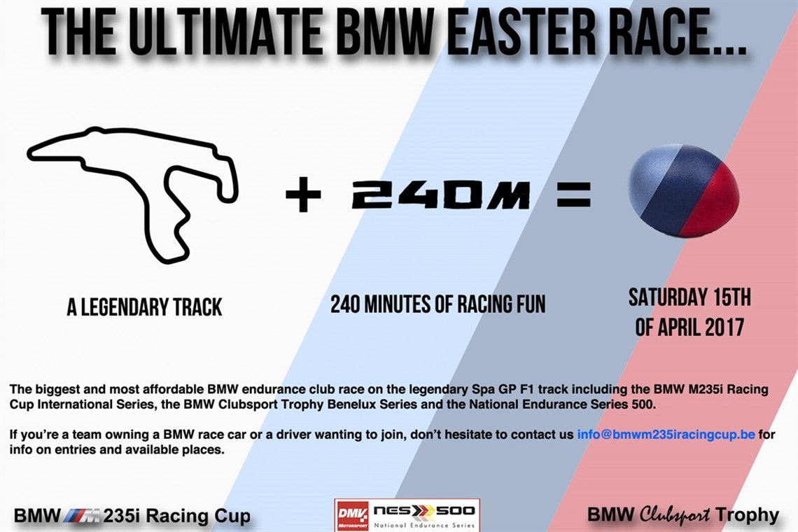 bmw-racing-cups---easter-weekend