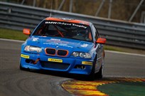 bmw-racing-cups---easter-weekend