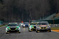 bmw-racing-cups---easter-weekend