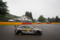 bmw-racing-cups---easter-weekend