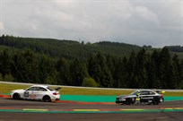 bmw-racing-cups---easter-weekend