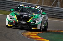 bmw-racing-cups---easter-weekend